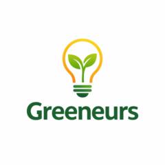 Greeneurs Ai technique
