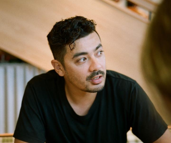 Akira Yasuda