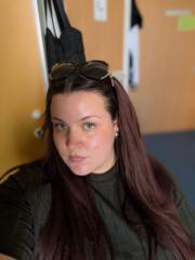 Verena Birkner