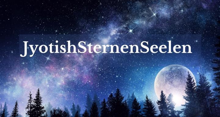 JyotishSternenSeelen Community