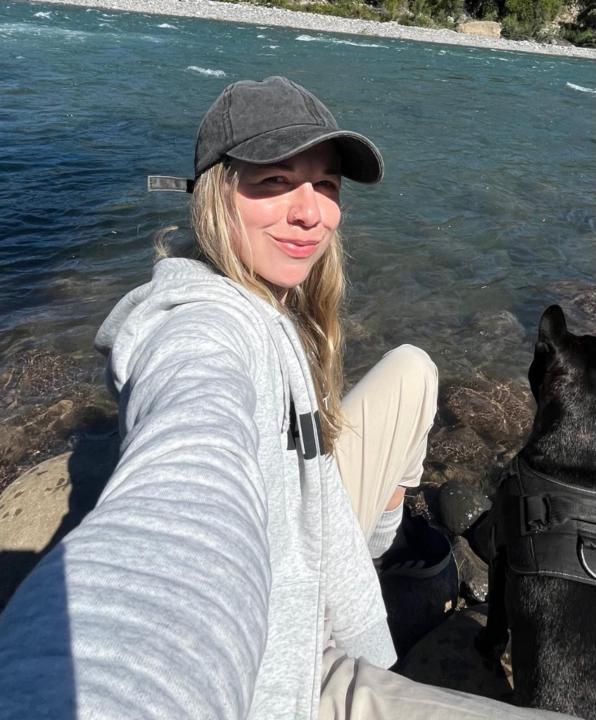 Nerina Husar