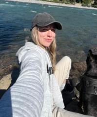 Nerina Husar