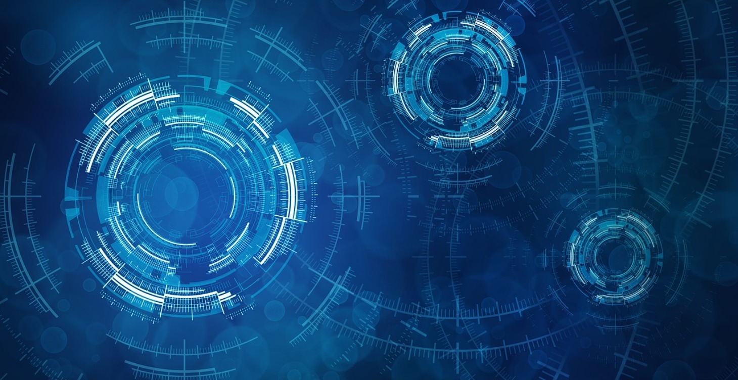 2. Automation Basics Continued