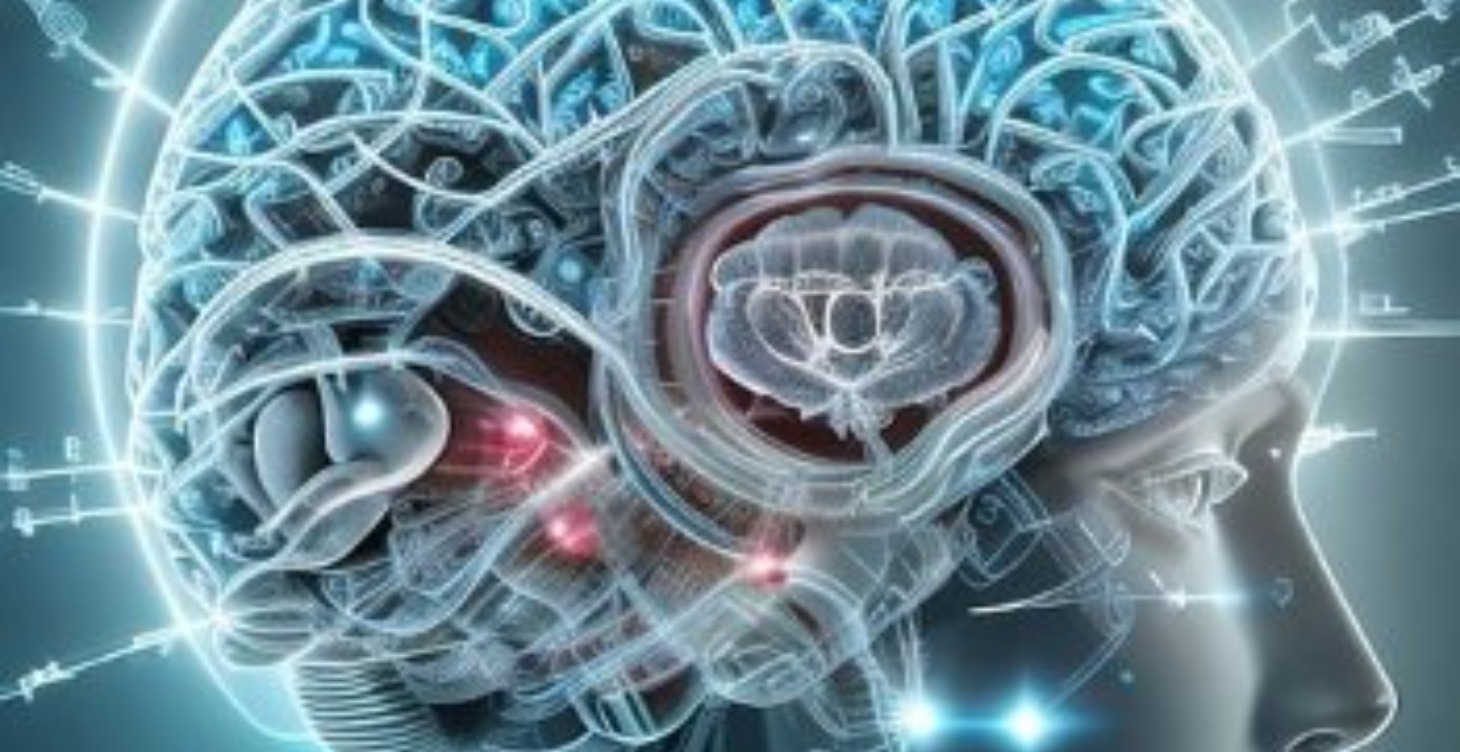 2. The Magic Prompting Formula (Part 2)