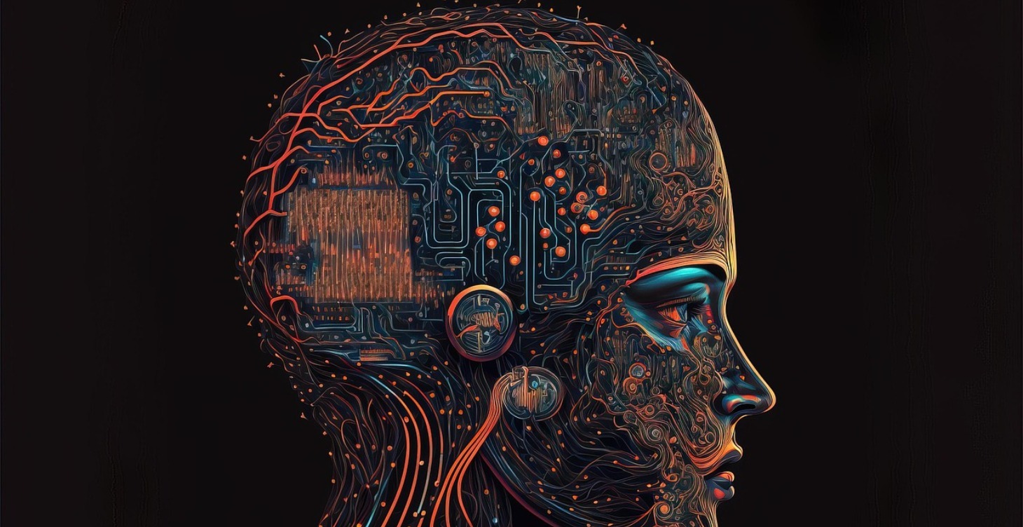 1. Image & Video Creation Basics