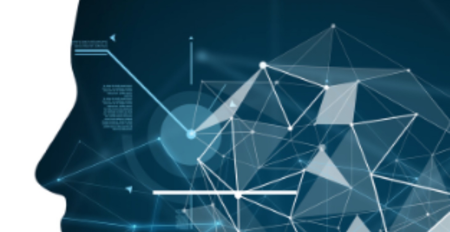 1. Understanding LLMs & Generative AI