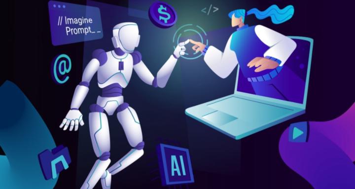 Innovators of Tomorrow