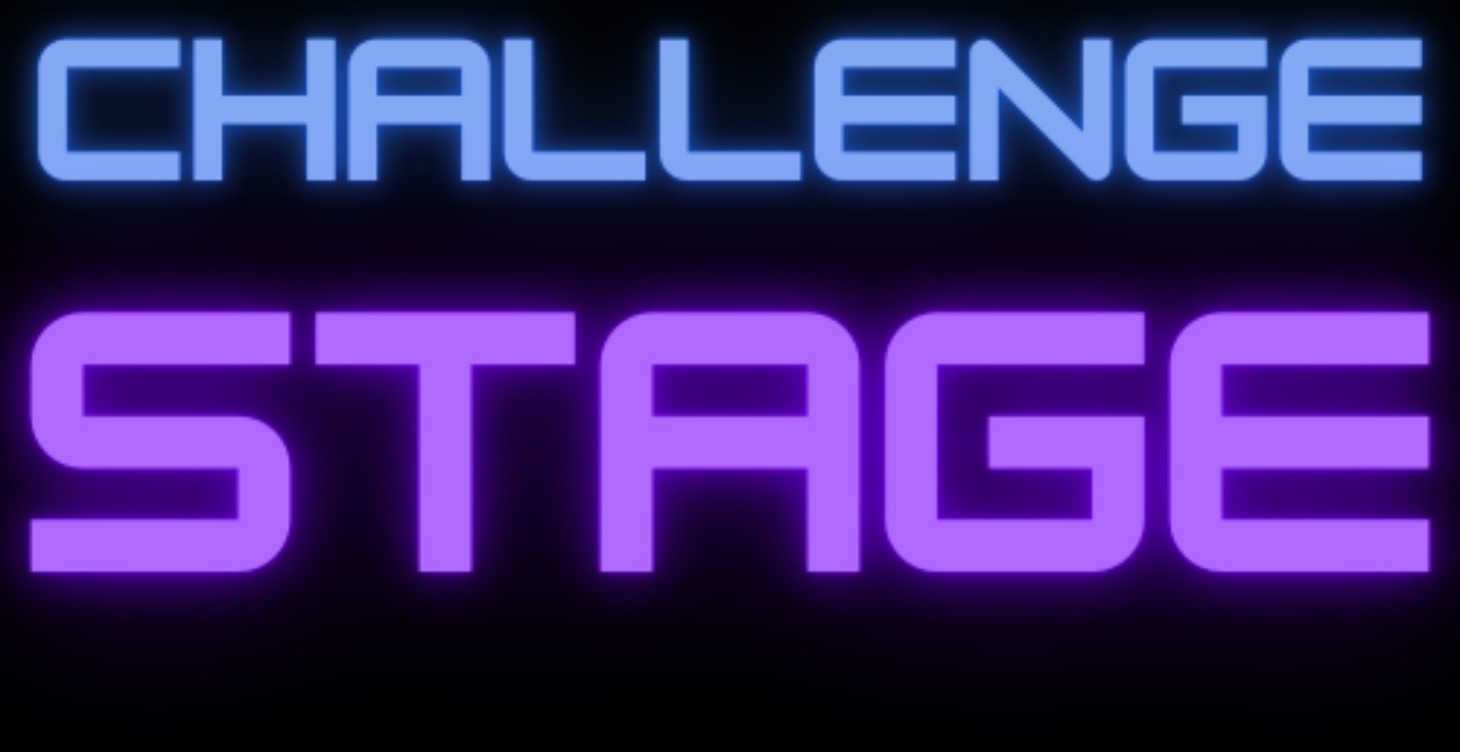 CHALLENGE STAGE - Daily AI Habits Challenge