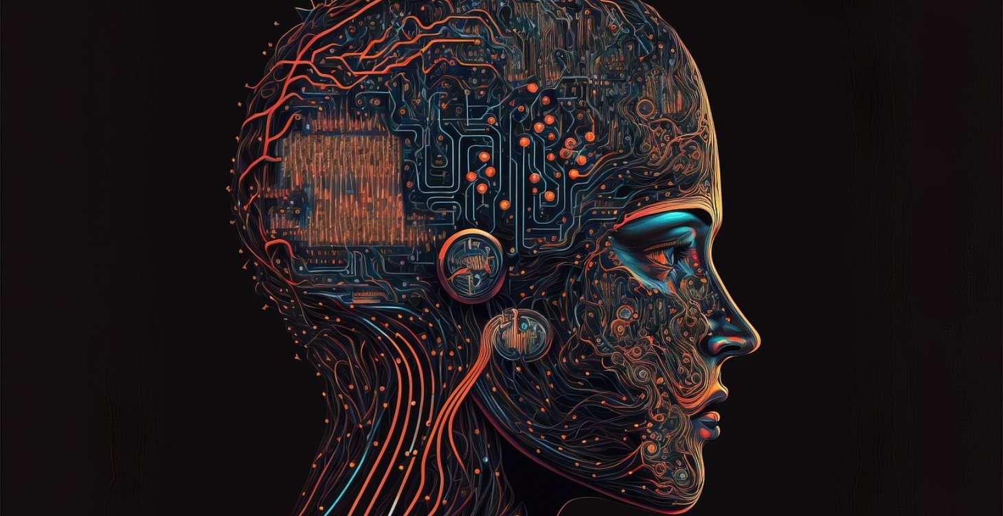 1. Practical Assistant Build