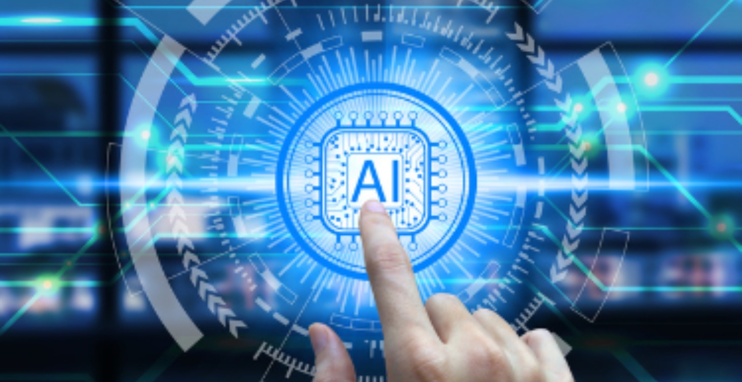 1. Intro to AI & Generative Tech