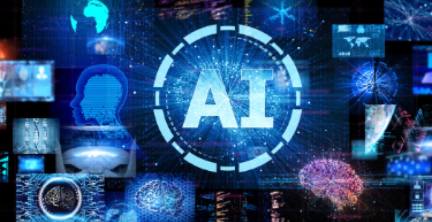 1. Intro: How to Use Skool