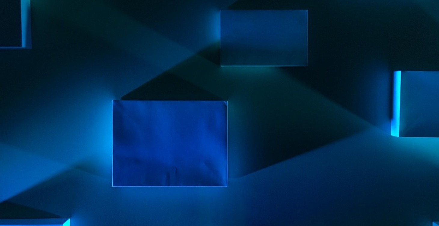 Creating An AI Tutor W/ Your Learning Style