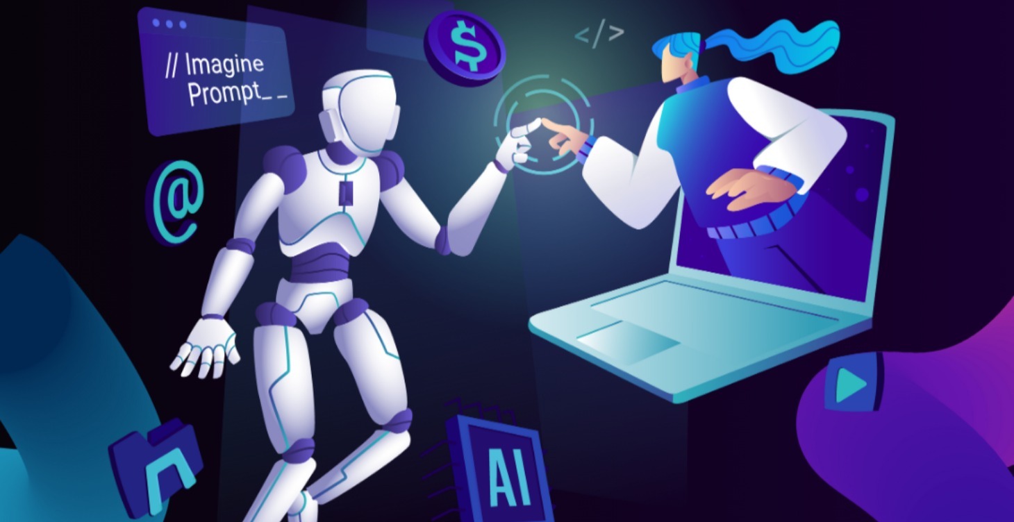 2. Perplexity AI Research Demo