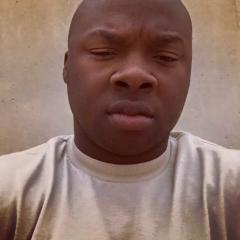Marquis Brandon