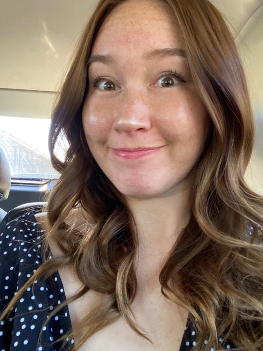 Leslie Kirby