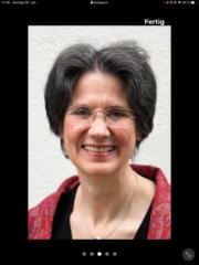 Barbara Fischer-Bartelmann