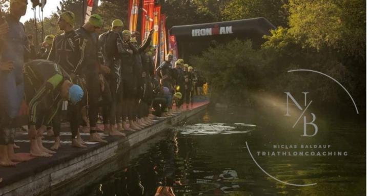 NB-Triathloncoaching