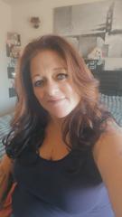 Connie McNulty