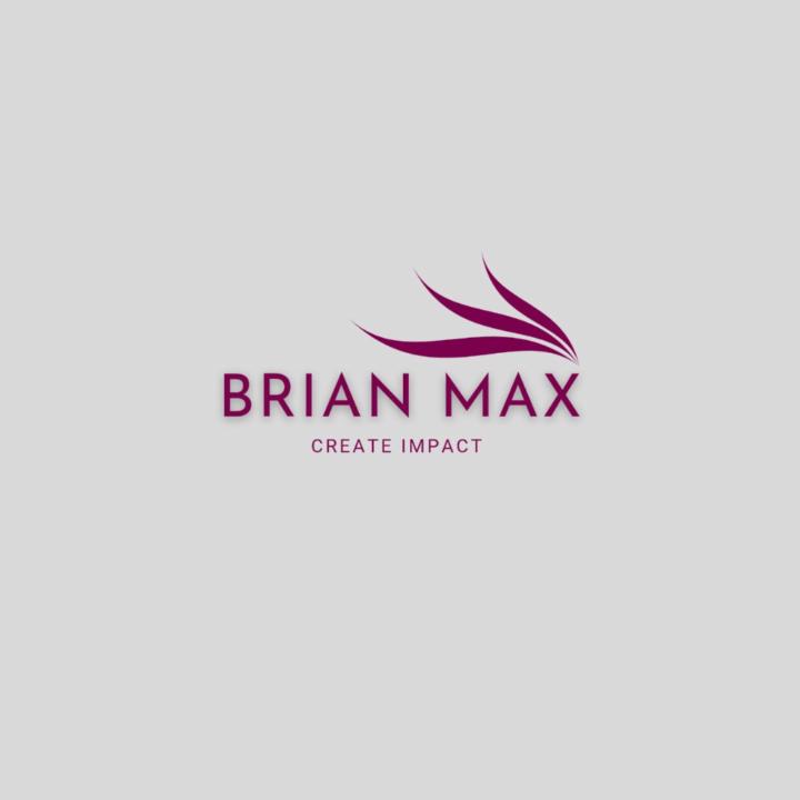 Brian Max