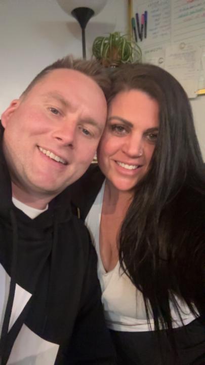 Stephanie Stallknecht