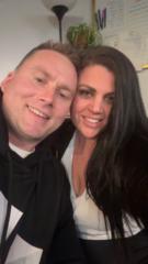 Stephanie Stallknecht