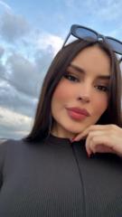 Paula Pulla