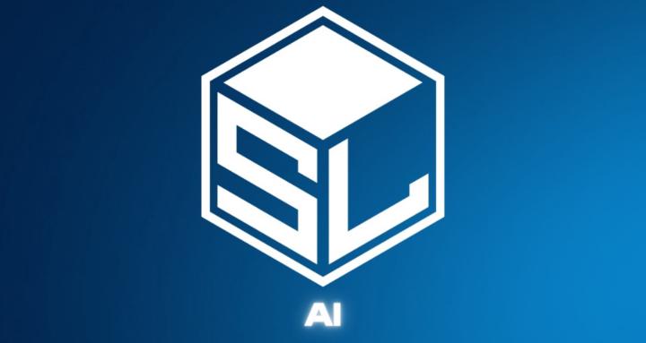 Scale LinkedIn AI