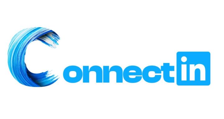 Connectin