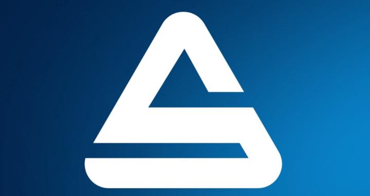 Scale Acquisition AI