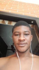 Abdul Jaleel Kassim