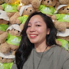 Nguyễn Thị Huyền Trang