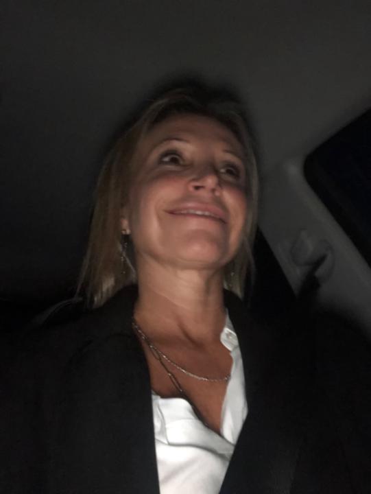 Aurore Taguet