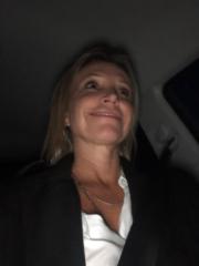 Aurore Taguet
