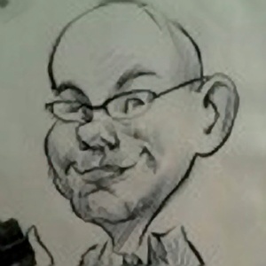 Jean-Francois Bergeron