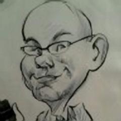 Jean-Francois Bergeron