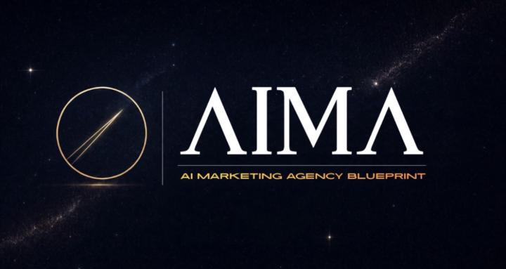 AIMA