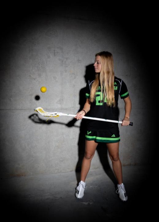 Kadyn Brandt