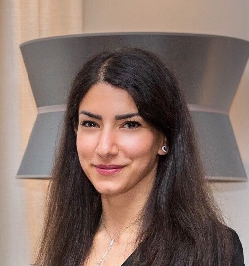 Yara S