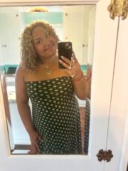 Jasmine Duerson