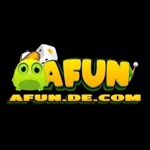AFun Vip