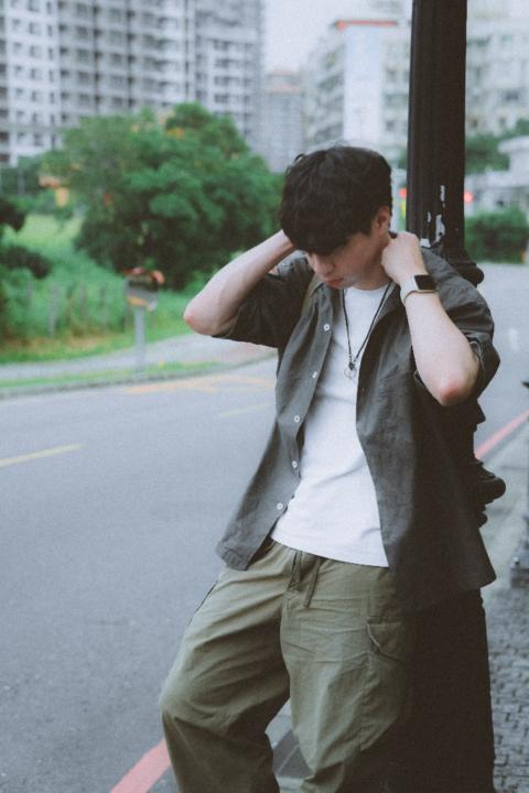 Peter Chen