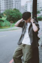 Peter Chen