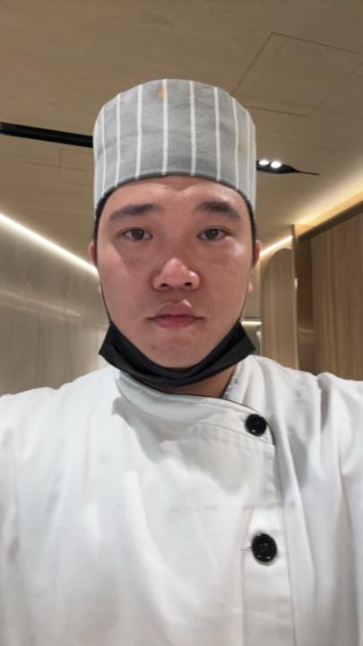 義豪 王