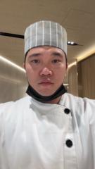 義豪 王
