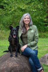 Sarah Jackson