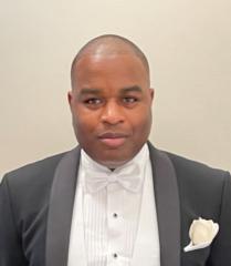 Duenn Oderinde