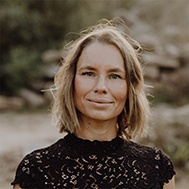 Syndi Hofmann