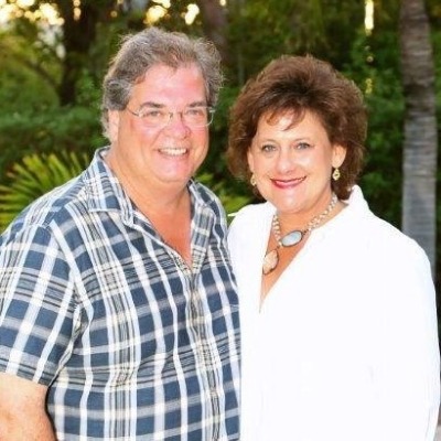 Randy Ponson