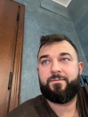 Daniel Durał