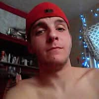 Adam Hall